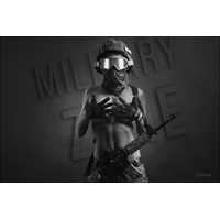 104157755_external_DSC_5771 2050-BW-SQvqtpOkC7Dwly9U0wEg25GnrCSNWp4o.jpg